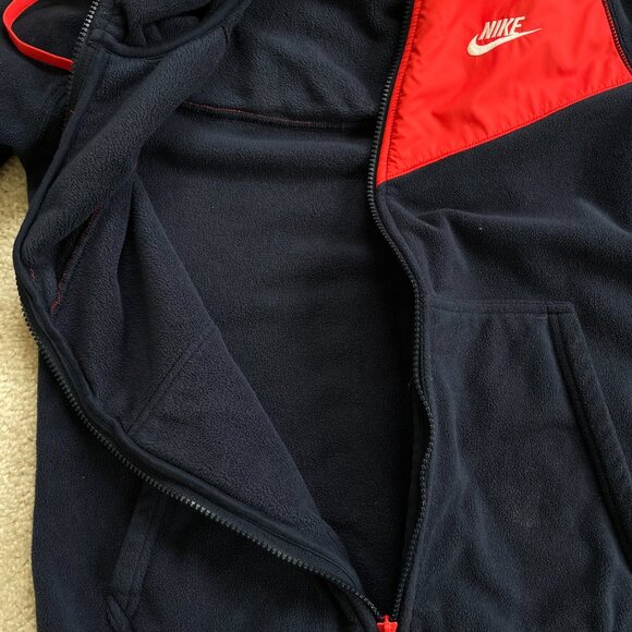 The Running Man - Picture 6 of 6